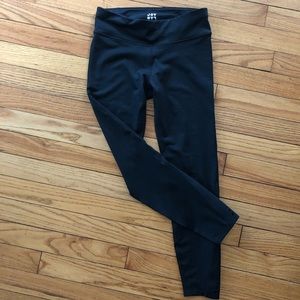 JoyLab Leggings